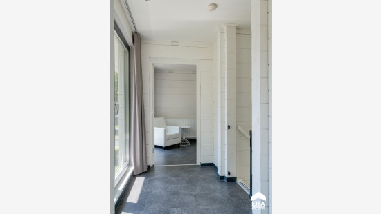 Gijzenveldstraat - 75 - 826 - 3690