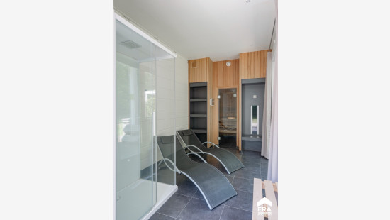 Gijzenveldstraat - 75 - 826 - 3690