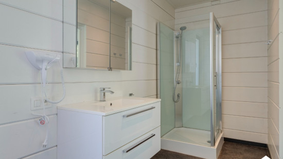Gijzenveldstraat - 75 - 826 - 3690
