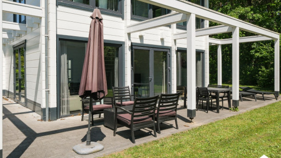 Gijzenveldstraat - 75 - 826 - 3690