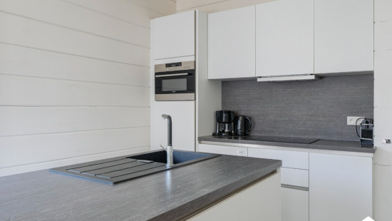 Gijzenveldstraat - 75 - 826 - 3690