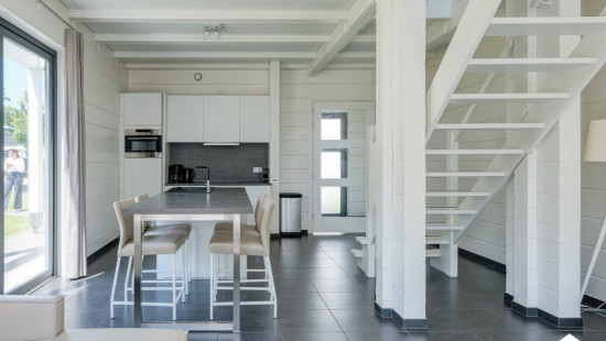 Gijzenveldstraat - 75 - 826 - 3690
