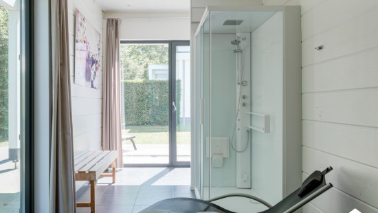 Gijzenveldstraat - 75 - 826 - 3690