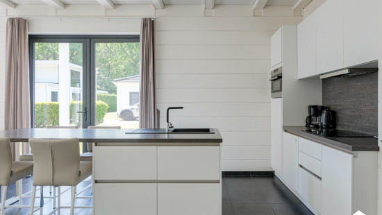 Gijzenveldstraat - 75 - 826 - 3690