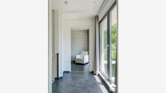 Gijzenveldstraat - 75 - 826 - 3690