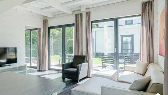 Gijzenveldstraat - 75 - 826 - 3690