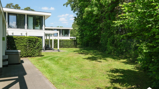 Gijzenveldstraat - 75 - 826 - 3690