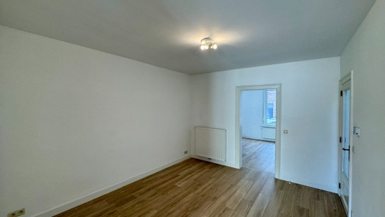 Tabakbergstraat - 24 - - 3080