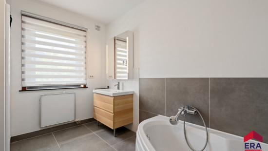 Botermelkstraat - 149 - - 9300