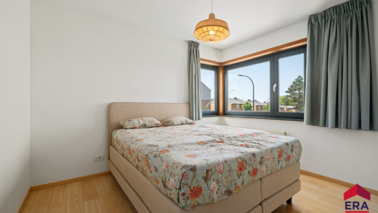 Botermelkstraat - 149 - - 9300