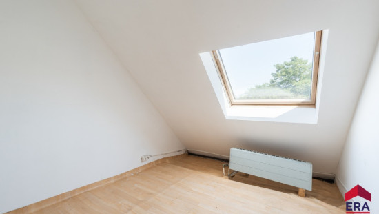 Onze Lieve Vrouwplein - 8 - - 9300