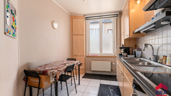 Slotstraat - 63 - - 9300
