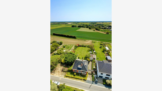 Bredeweg - 7 - - 3080
