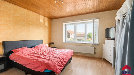 Slotstraat - 63 - - 9300