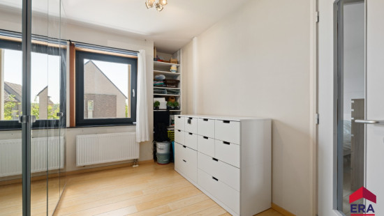 Botermelkstraat - 149 - - 9300