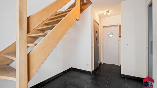 Botermelkstraat - 149 - - 9300