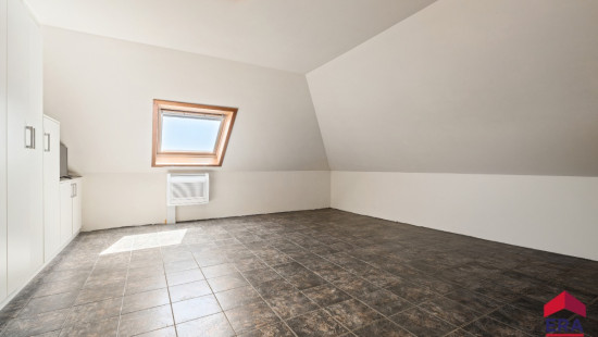 Botermelkstraat - 149 - - 9300