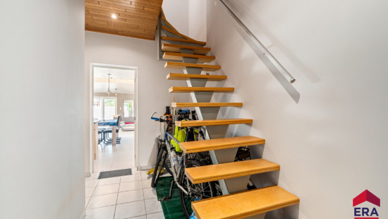 Slotstraat - 63 - - 9300