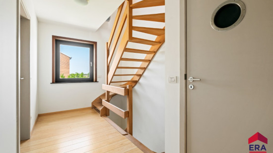 Botermelkstraat - 149 - - 9300