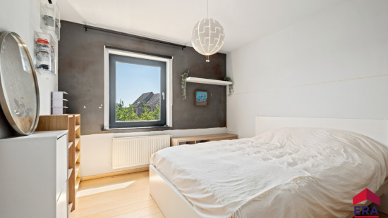 Botermelkstraat - 149 - - 9300