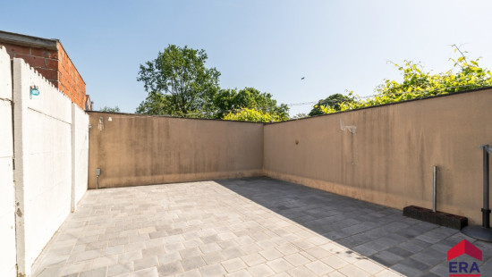 Slotstraat - 63 - - 9300