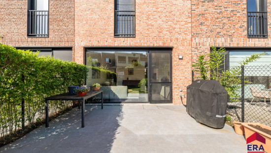 Wijmenput - 45 - - 9300