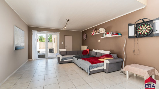 Slotstraat - 63 - - 9300