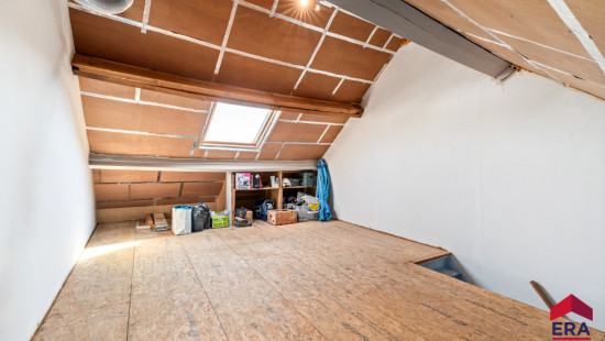 Slotstraat - 63 - - 9300
