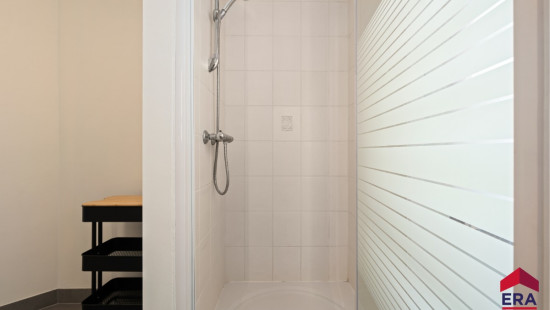 Botermelkstraat - 149 - - 9300