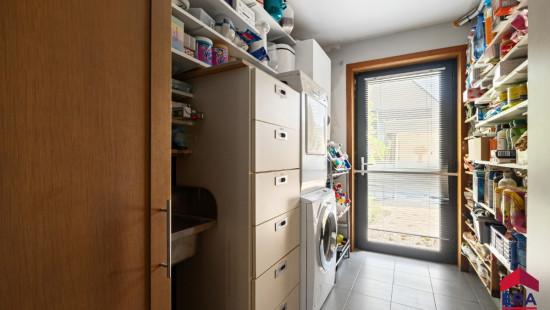 Botermelkstraat - 149 - - 9300