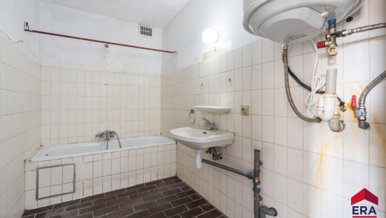 Onze Lieve Vrouwplein - 8 - - 9300