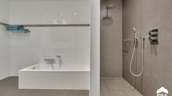 Kremerstraat - 14B - - 3520