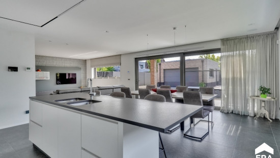 Kremerstraat - 14B - - 3520