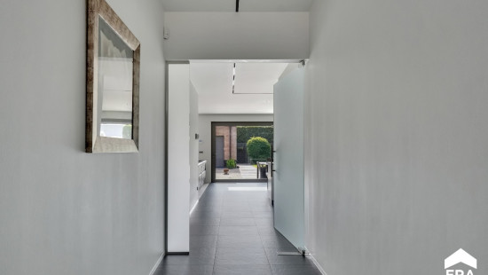 Kremerstraat - 14B - - 3520