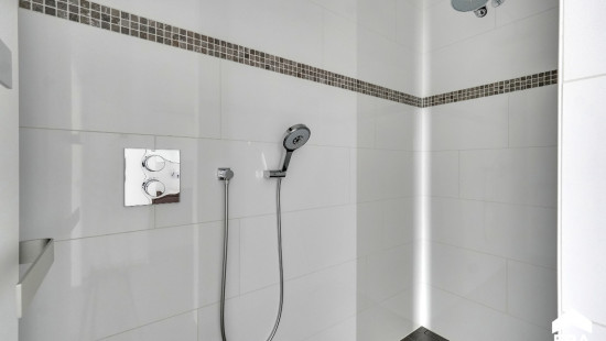 Kremerstraat - 14B - - 3520