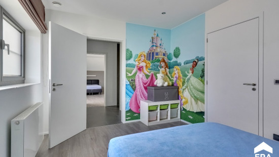 Kremerstraat - 14B - - 3520