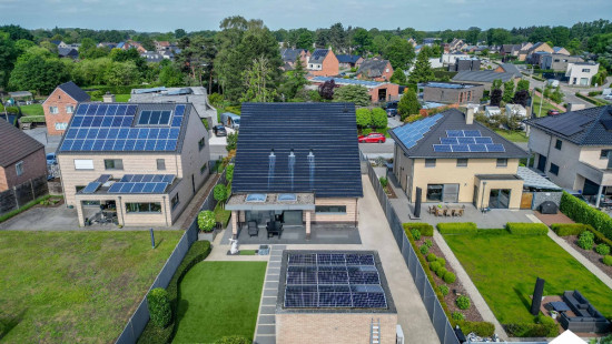 Kremerstraat - 14B - - 3520