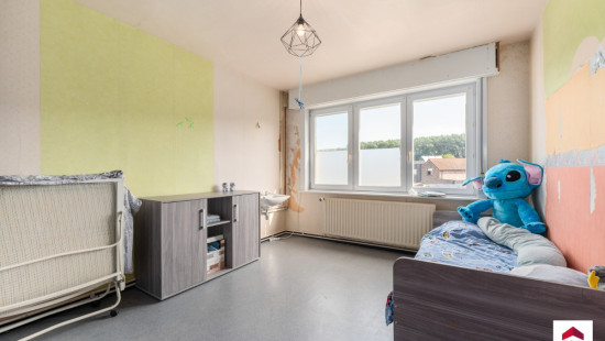 Kasteelstraat - 54 - - 8340
