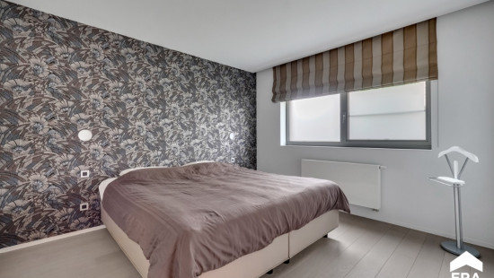 Kremerstraat - 14B - - 3520