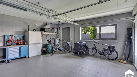 Kremerstraat - 14B - - 3520
