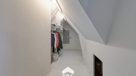 Millenstraat - 15 - - 3960