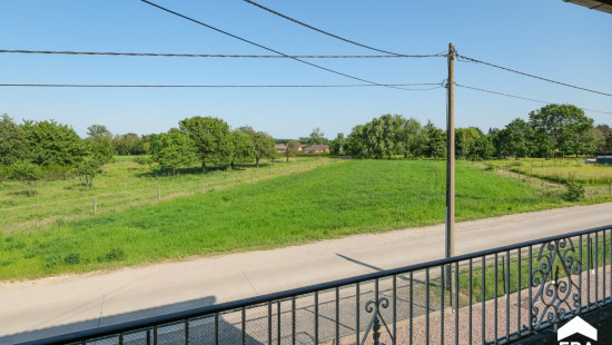 Heirbaan - 133 - - 3450