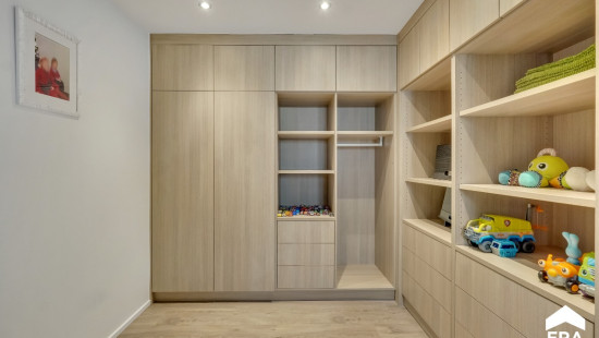 Kremerstraat - 14B - - 3520