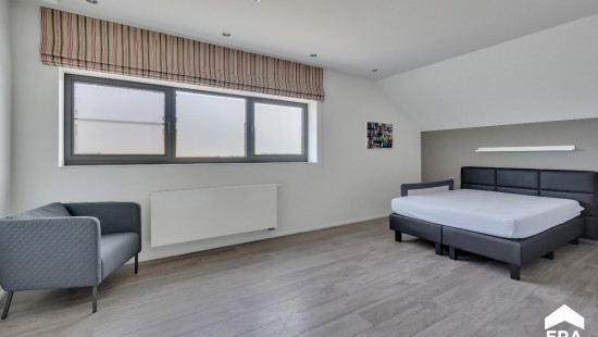 Kremerstraat - 14B - - 3520
