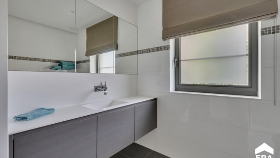Kremerstraat - 14B - - 3520
