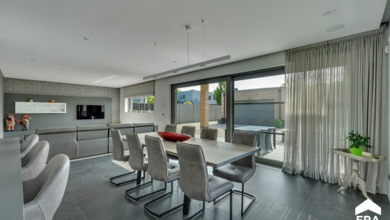 Kremerstraat - 14B - - 3520
