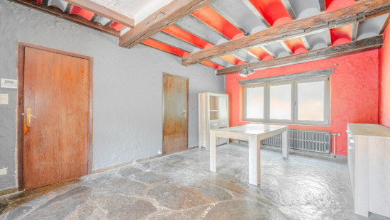 Rue Joseph Deflandre - 156 - - 4053