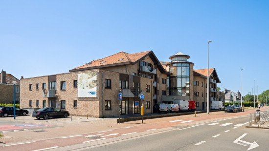 Koninklijke Baan - 359 - 0.05 - 8670