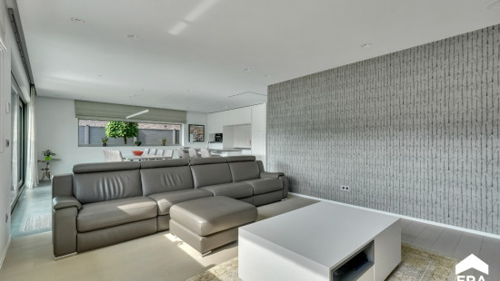 Kremerstraat - 14B - - 3520