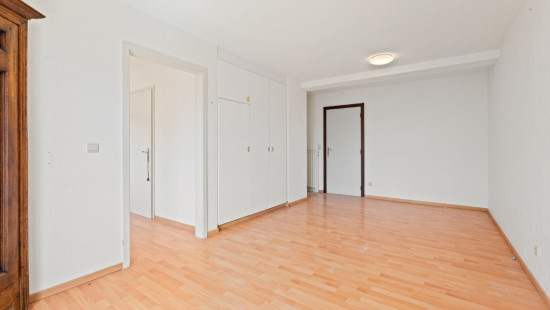 Koninklijke Baan - 359 - 02.04 - 8670